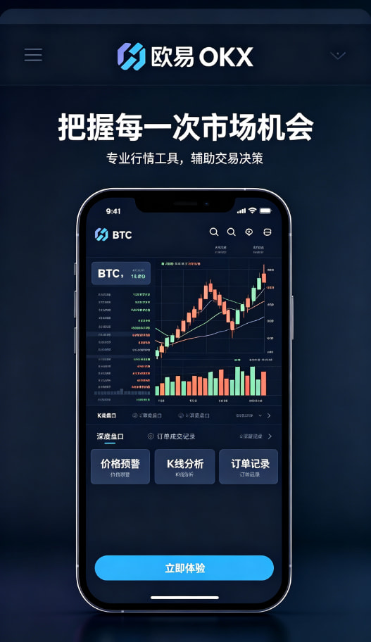 欧交易所app官网提币与风险管理